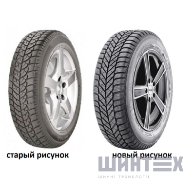 Diplomat Winter ST 165/65 R14 79T